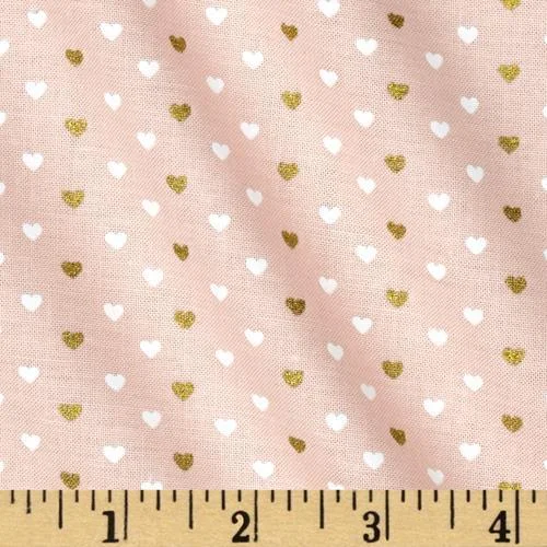Bamboo - charcoal infused mattresses for odor absorptionHeart Sprinkles Fabric by the Yard | 100% Cotton Bamboo - charcoal infused mattresses for odor absorptionHeart Sprinkles Fabric by the Yard | 100% Cotton