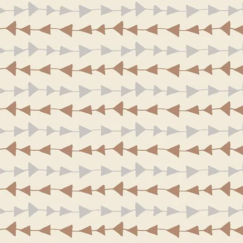 Natural latex and organic cotton blend mattressesFollow Me Moonlight Fabric by the Yard Natural latex and organic cotton blend mattressesFollow Me Moonlight Fabric by the Yard