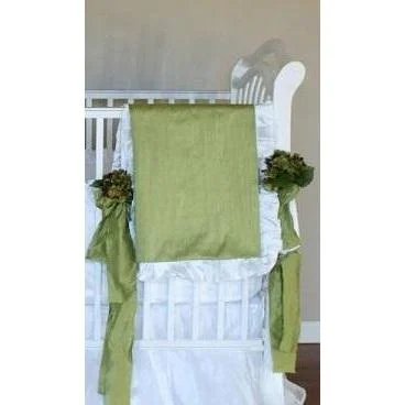 Organic cotton mattresses for a chemical - free sleep surfaceBlanket | Anis Crib Baby Bedding Set Organic cotton mattresses for a chemical - free sleep surfaceBlanket | Anis Crib Baby Bedding Set
