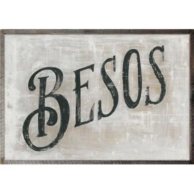 Natural latex and organic cotton blend mattressesART PRINT - BESOS