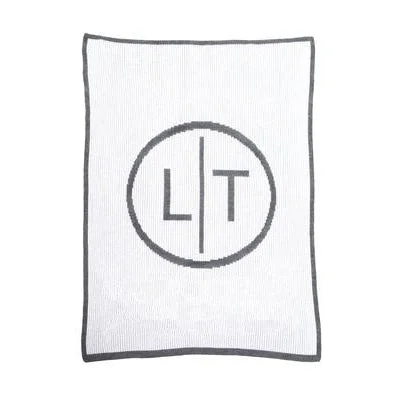 Organic cotton mattresses for a chemical - free sleep surfaceNewlywed Initials Stroller Blanket or Baby Blanket Organic cotton mattresses for a chemical - free sleep surfaceNewlywed Initials Stroller Blanket or Baby Blanket