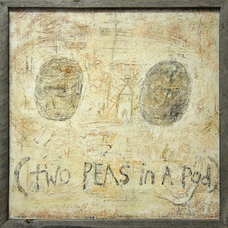 Memory foam mattresses for pressure relief and contouringART PRINT - Two Peas in a Pod Memory foam mattresses for pressure relief and contouringART PRINT - Two Peas in a Pod