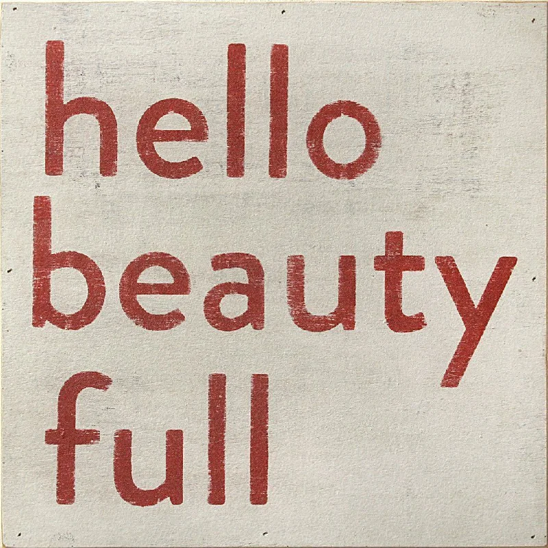 Memory foam mattresses for pressure relief and contouringART PRINT - Hello Beauty Full Memory foam mattresses for pressure relief and contouringART PRINT - Hello Beauty Full