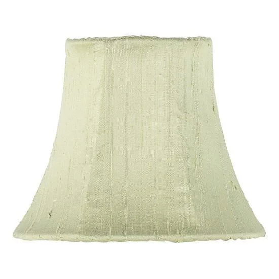 Bamboo - charcoal infused mattresses for odor absorptionChandelier Shade - Plain - Sage Green Bamboo - charcoal infused mattresses for odor absorptionChandelier Shade - Plain - Sage Green
