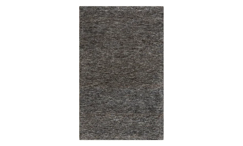 Memory foam mattresses for pressure relief and contouringBecker Charcoal 8x10 Rug Memory foam mattresses for pressure relief and contouringBecker Charcoal 8x10 Rug