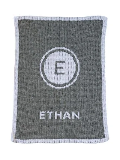 Gel - infused memory foam mattresses for cooler sleepInitial Stamp & Name Personalized Stroller Blanket or Baby Blanket Gel - infused memory foam mattresses for cooler sleepInitial Stamp & Name Personalized Stroller Blanket or Baby Blanket