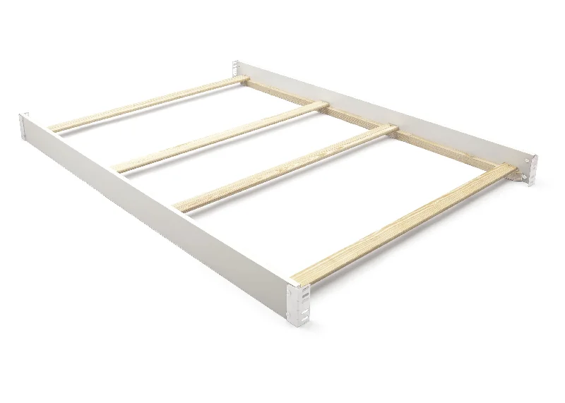 Hybrid mattresses combining foam and innerspring technologyWood Bed Rails (0050) Hybrid mattresses combining foam and innerspring technologyWood Bed Rails (0050)