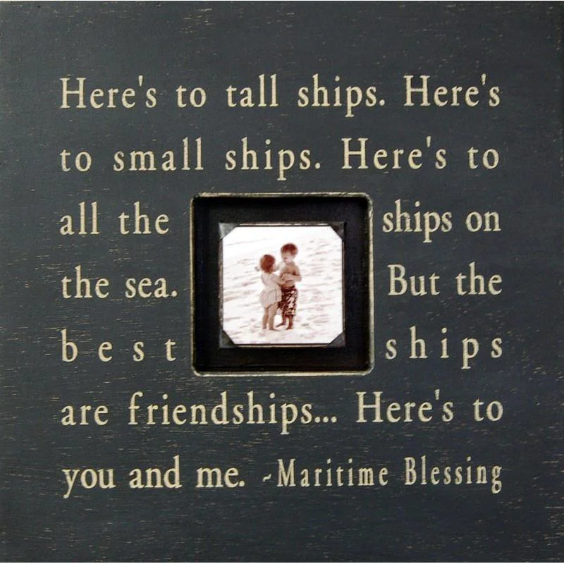 Latex mattresses with natural bounce and breathabilityHandmade Wood Photobox with quote "Here's to Tall Ships" Latex mattresses with natural bounce and breathabilityHandmade Wood Photobox with quote "Here's to Tall Ships"