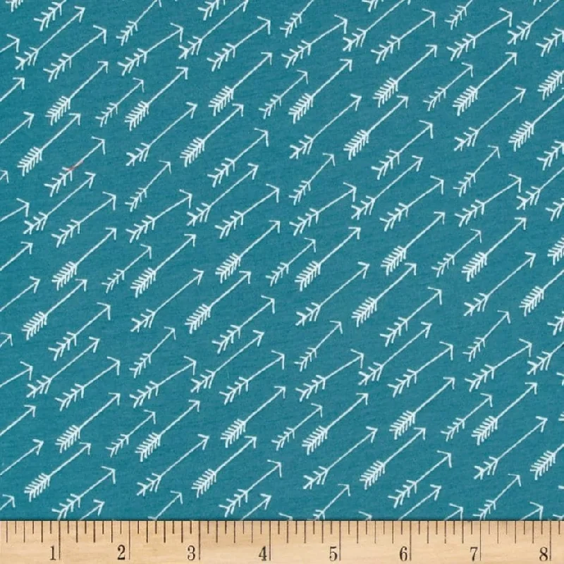 Gel - infused memory foam mattresses for cooler sleepHello Bear Adventure Springs Fabric by the Yard | 100% Cotton Gel - infused memory foam mattresses for cooler sleepHello Bear Adventure Springs Fabric by the Yard | 100% Cotton