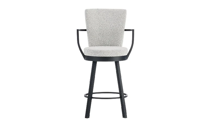 Hybrid mattresses combining foam and innerspring technologyCardin Merino Swivel Counter Stool Hybrid mattresses combining foam and innerspring technologyCardin Merino Swivel Counter Stool
