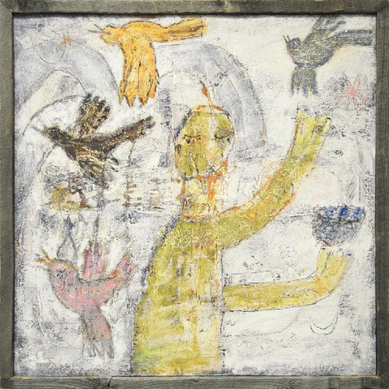Memory foam mattresses for pressure relief and contouringART PRINT - Man Juggling Bird Memory foam mattresses for pressure relief and contouringART PRINT - Man Juggling Bird