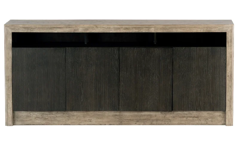 Wool - filled mattresses for natural insulation and moisture - wickingHalifax Sideboard Wool - filled mattresses for natural insulation and moisture - wickingHalifax Sideboard