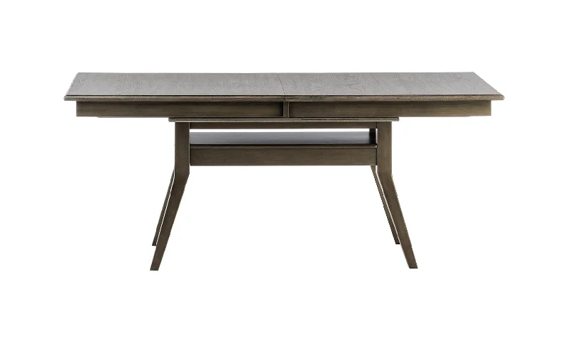 Latex mattresses with natural bounce and breathabilityCascade Dillon Trestle Dining Table Latex mattresses with natural bounce and breathabilityCascade Dillon Trestle Dining Table