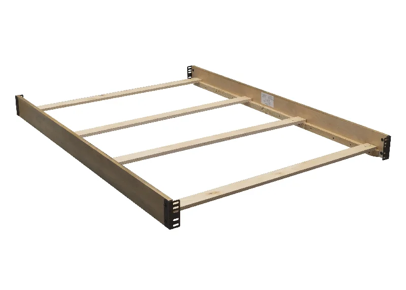 Memory foam mattresses for pressure relief and contouringFull Size Wood Bed Rails (330750) Memory foam mattresses for pressure relief and contouringFull Size Wood Bed Rails (330750)