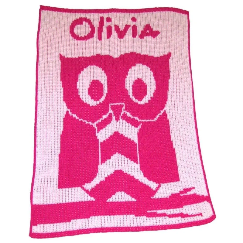Latex mattresses with natural bounce and breathabilityOwl Personalized Stroller Blanket or Baby Blanket Latex mattresses with natural bounce and breathabilityOwl Personalized Stroller Blanket or Baby Blanket