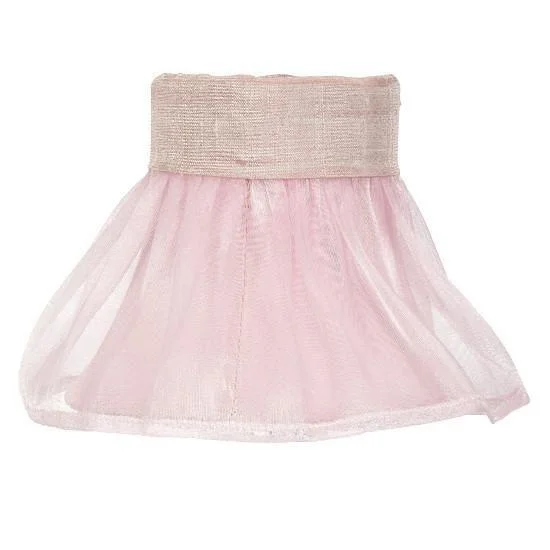 Organic cotton mattresses for a chemical - free sleep surfaceChandelier Shade - Ruffled Sheer Skirt - Pink Organic cotton mattresses for a chemical - free sleep surfaceChandelier Shade - Ruffled Sheer Skirt - Pink