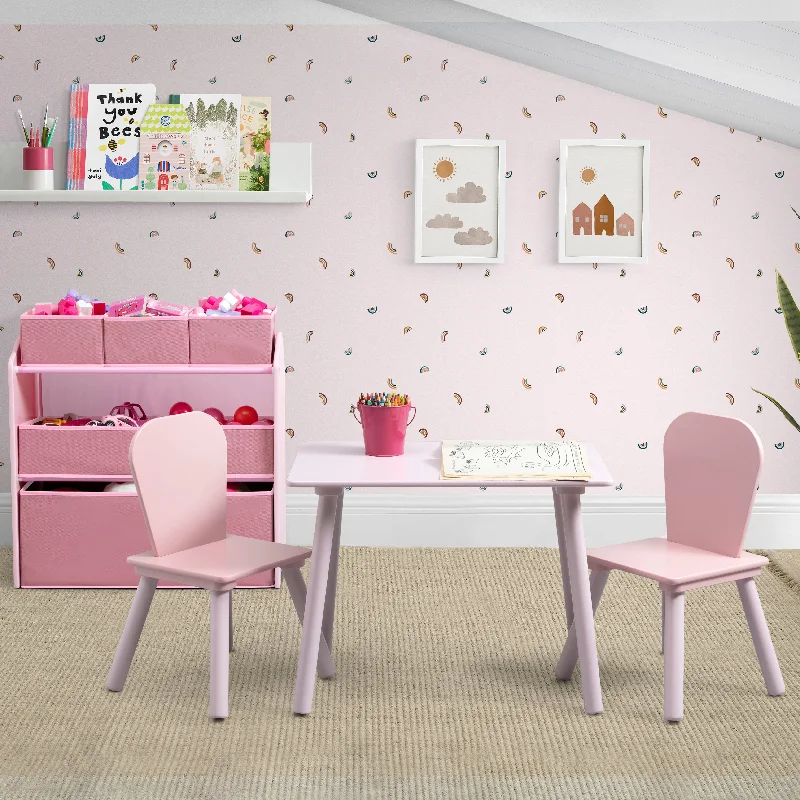 Pink (1265)