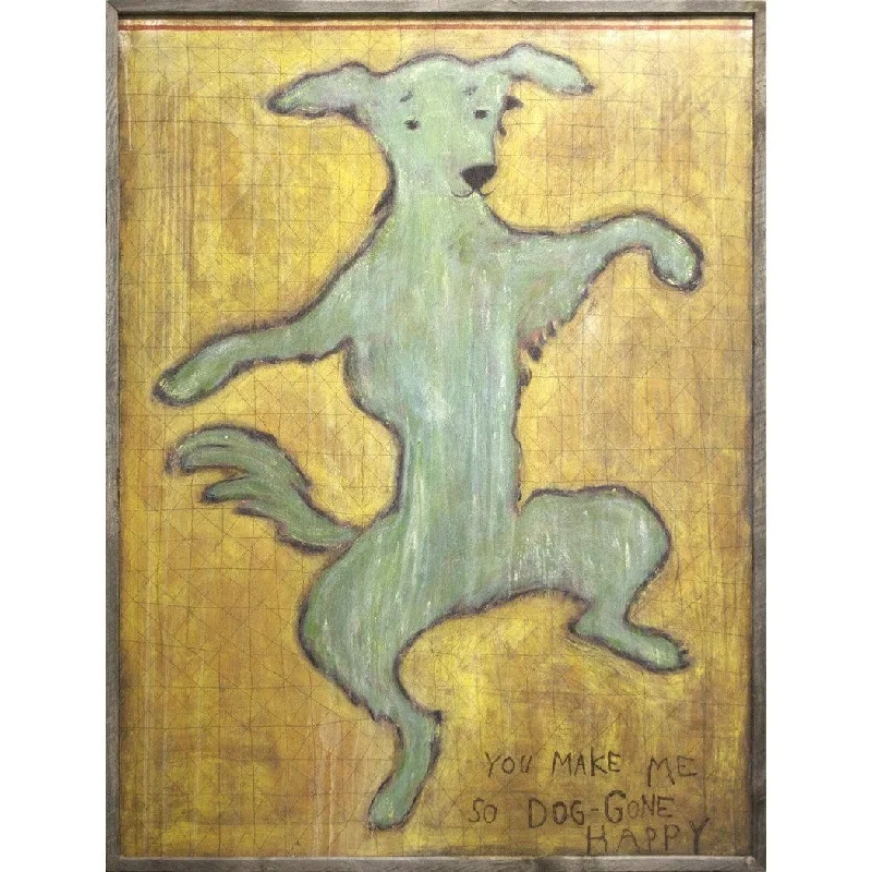 Organic cotton mattresses for a chemical - free sleep surfaceART PRINT - Dancing Dog Organic cotton mattresses for a chemical - free sleep surfaceART PRINT - Dancing Dog