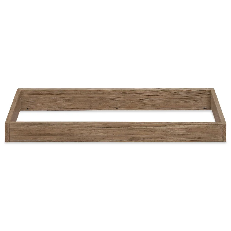 Aged Oak (845)