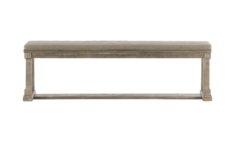 Organic cotton mattresses for a chemical - free sleep surfaceHalifax Bench