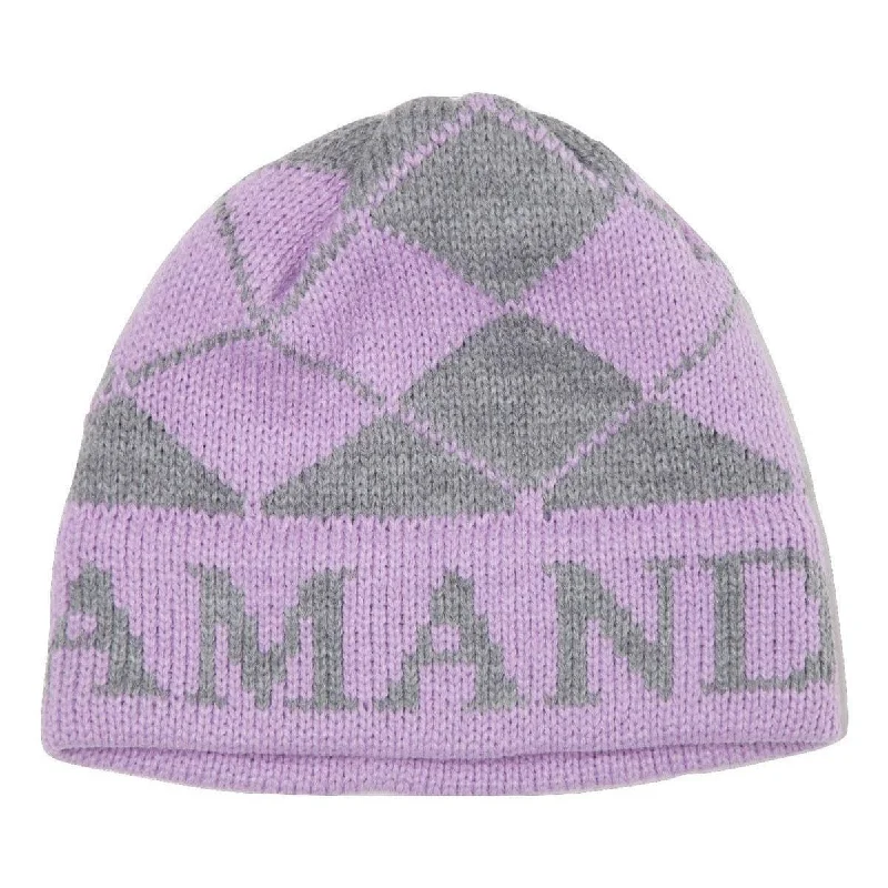 Innerspring mattresses with coil counts for supportArgyle & Name Personalized Knit Hat Innerspring mattresses with coil counts for supportArgyle & Name Personalized Knit Hat
