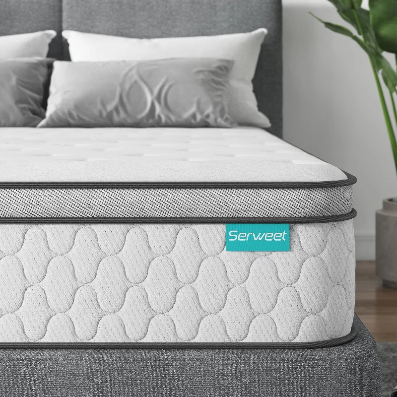 Innerspring mattresses with coil counts for support10-Inch Memory Foam Firm Mattress with Breathable Flax Fabric Cover Innerspring mattresses with coil counts for support10-Inch Memory Foam Firm Mattress with Breathable Flax Fabric Cover