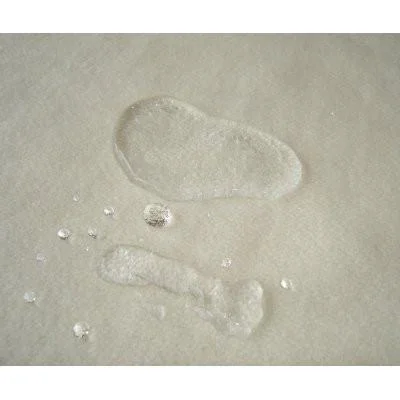 Latex mattresses with natural bounce and breathabilityWool Moisture Barrier | Mattress Protector Pads in Organic Wool | Holy Lamb Organics Latex mattresses with natural bounce and breathabilityWool Moisture Barrier | Mattress Protector Pads in Organic Wool | Holy Lamb Organics