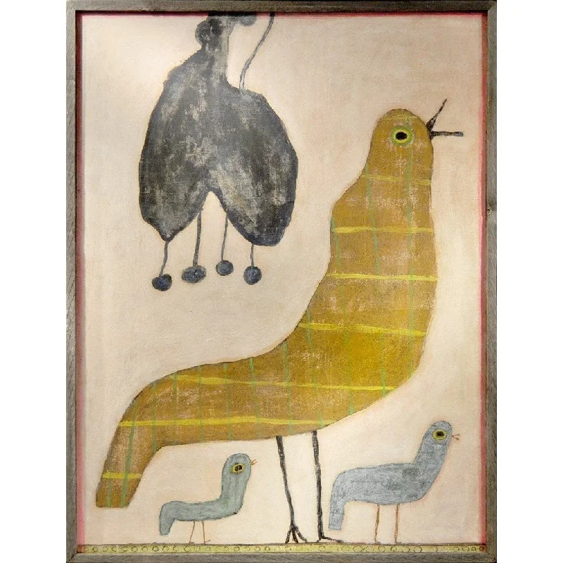 Hybrid mattresses combining foam and innerspring technologyART PRINT - Mama Loves Her Baby Birds Hybrid mattresses combining foam and innerspring technologyART PRINT - Mama Loves Her Baby Birds
