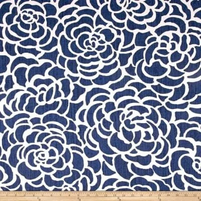 Memory foam mattresses for pressure relief and contouringScott Living Peony Basketweave Capri Luxe Linen Fabric Memory foam mattresses for pressure relief and contouringScott Living Peony Basketweave Capri Luxe Linen Fabric