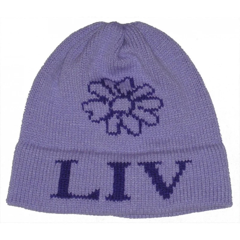 Queen - size mattresses for couples and standard bedroomsFlower Personalized Knit Hat Queen - size mattresses for couples and standard bedroomsFlower Personalized Knit Hat