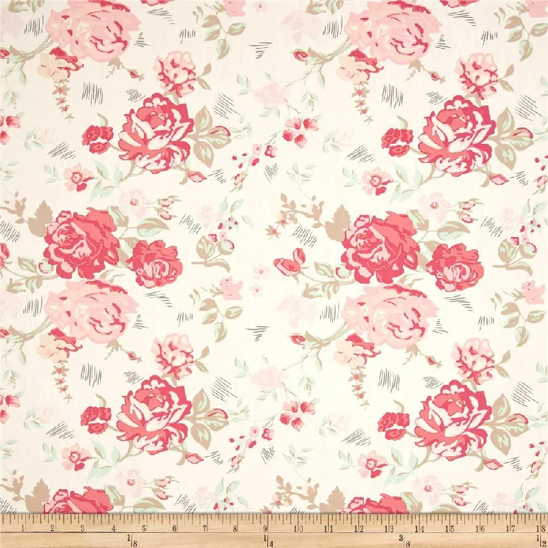 Organic cotton mattresses for a chemical - free sleep surfaceLe Vintage Chic Nostalgic Romance Fabric by the Yard | 100% Cotton Organic cotton mattresses for a chemical - free sleep surfaceLe Vintage Chic Nostalgic Romance Fabric by the Yard | 100% Cotton