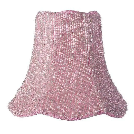 Gel - infused memory foam mattresses for cooler sleepChandelier Shade -Glass Bead on Fabric - Pink Gel - infused memory foam mattresses for cooler sleepChandelier Shade -Glass Bead on Fabric - Pink