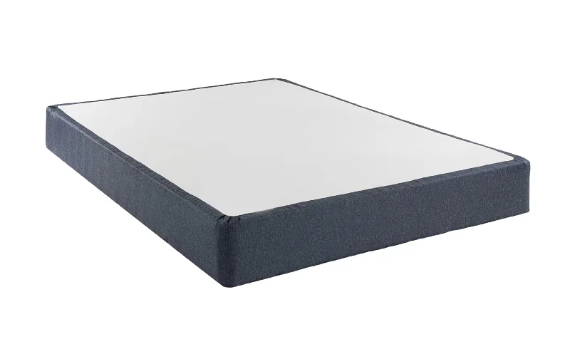 Queen - size mattresses for couples and standard bedroomsSerta Luxe Queen Box Spring Queen - size mattresses for couples and standard bedroomsSerta Luxe Queen Box Spring