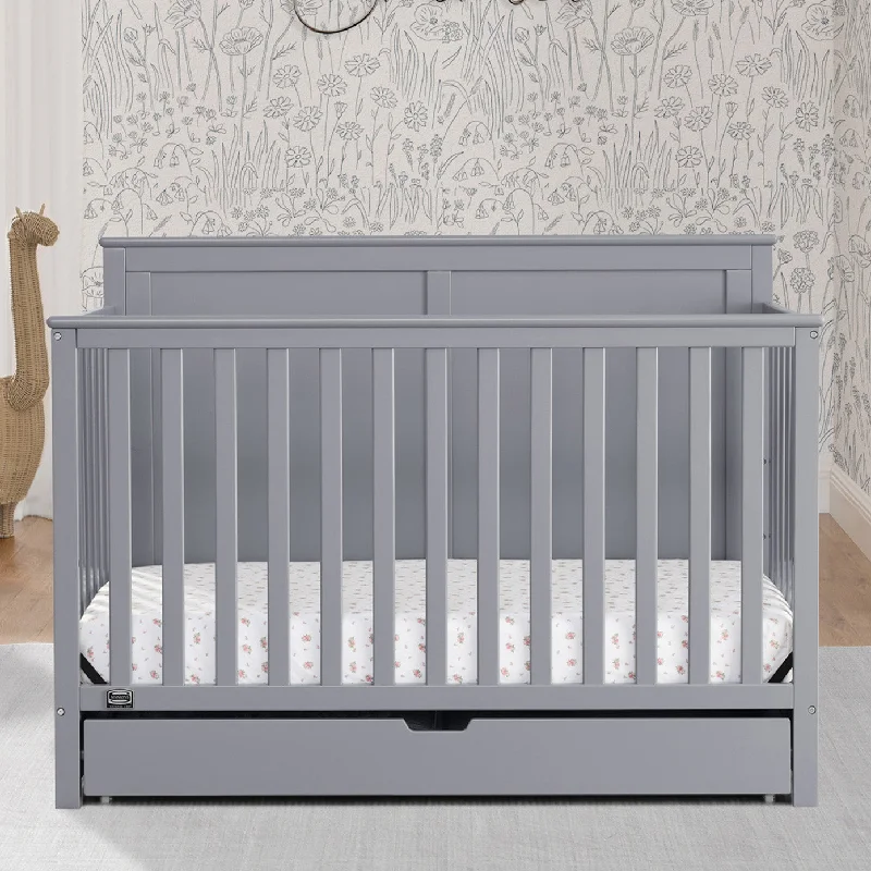 Grey (026)
