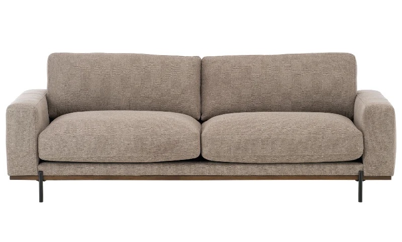 Wool - filled mattresses for natural insulation and moisture - wickingRemy Belfast Sofa Wool - filled mattresses for natural insulation and moisture - wickingRemy Belfast Sofa
