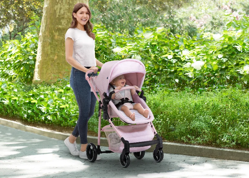 Hybrid mattresses combining foam and innerspring technologybabyGap 2-in-1 Carriage Stroller Hybrid mattresses combining foam and innerspring technologybabyGap 2-in-1 Carriage Stroller