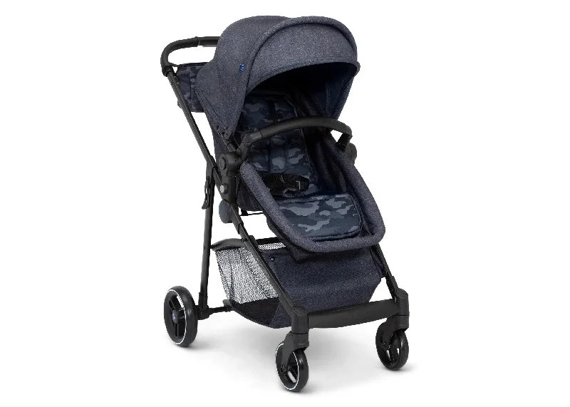 Black Camo (2358)