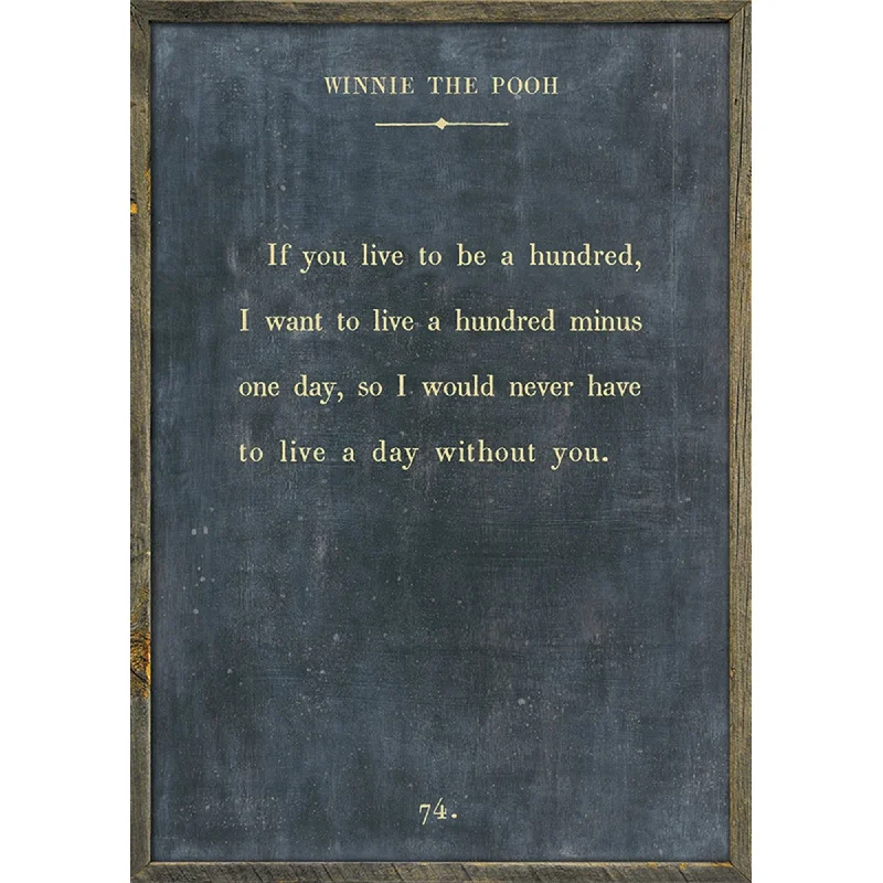 Innerspring mattresses with coil counts for supportWinnie The Pooh - Book Collection Art Print Innerspring mattresses with coil counts for supportWinnie The Pooh - Book Collection Art Print