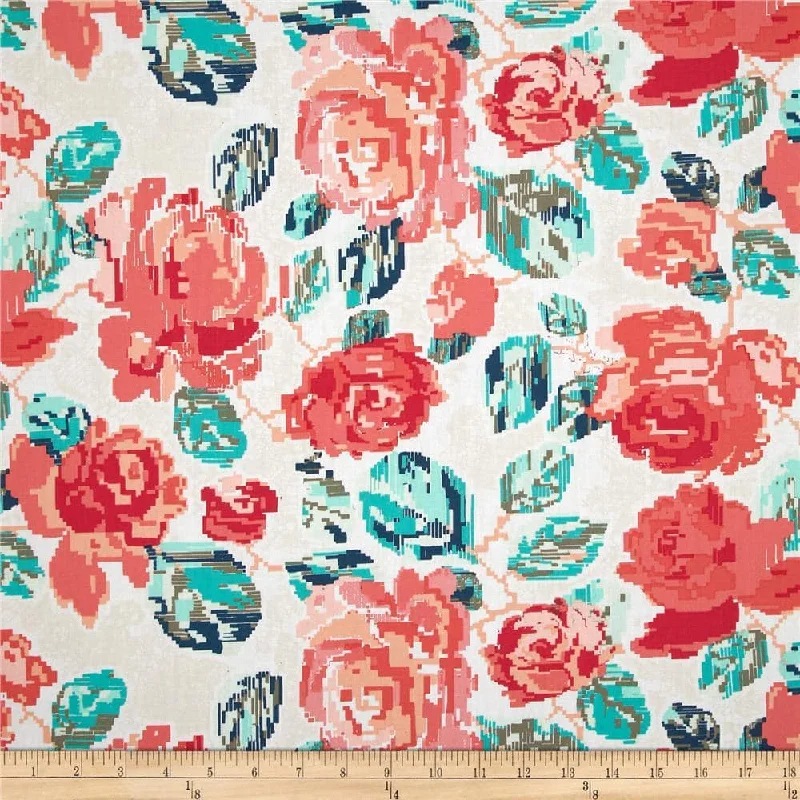 Polyester - foam mattresses for budget - friendly optionsRecollection Flowered Engrams Fabric by the Yard | 100% Cotton Polyester - foam mattresses for budget - friendly optionsRecollection Flowered Engrams Fabric by the Yard | 100% Cotton