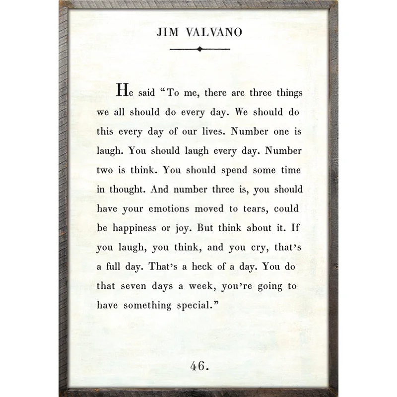 King - size mattresses for spacious master bedroomsJim Valvano - Book Collection Art Print King - size mattresses for spacious master bedroomsJim Valvano - Book Collection Art Print