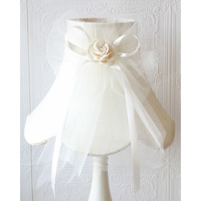 Polyester - foam mattresses for budget - friendly optionsCream Dupioni Silk Lamp Shade with Tulle Bow Polyester - foam mattresses for budget - friendly optionsCream Dupioni Silk Lamp Shade with Tulle Bow