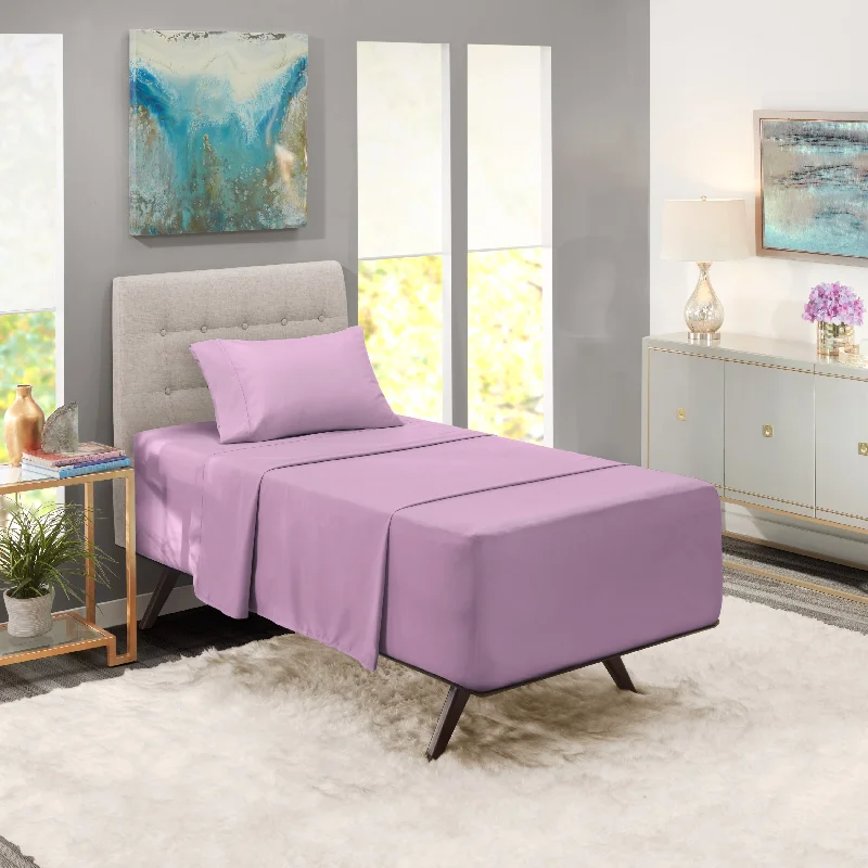 Lavender Dream