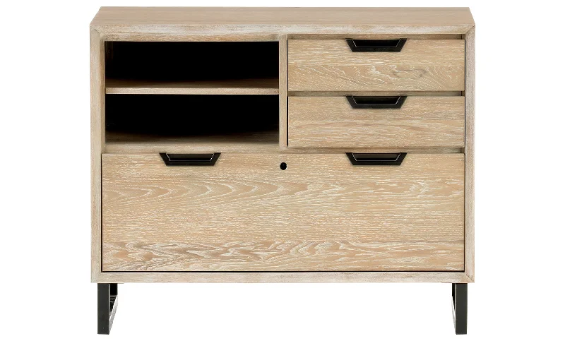 Queen - size mattresses for couples and standard bedroomsHarper Point Khaki File Cabinet Queen - size mattresses for couples and standard bedroomsHarper Point Khaki File Cabinet