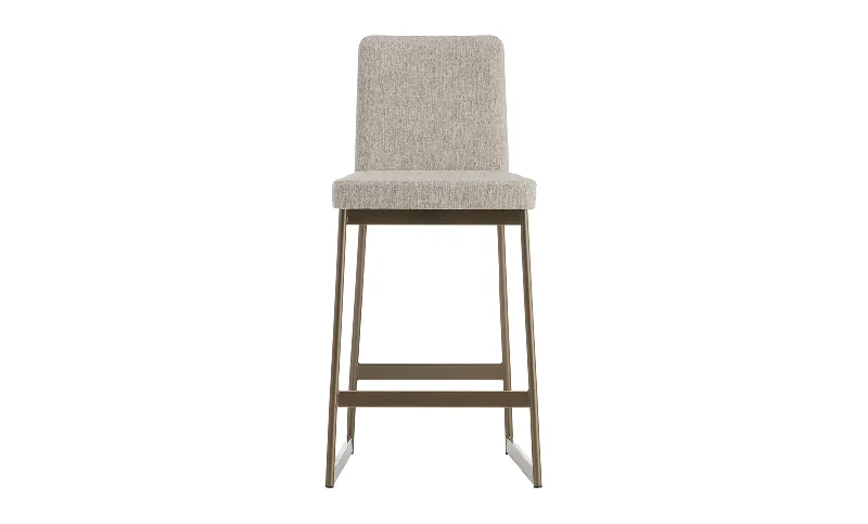 Hybrid mattresses combining foam and innerspring technologyZola Counter Height Stool Hybrid mattresses combining foam and innerspring technologyZola Counter Height Stool