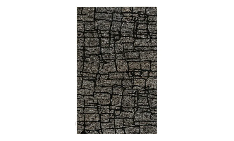 Natural latex and organic cotton blend mattressesBecker Charcoal Patterned 8x10 Rug Natural latex and organic cotton blend mattressesBecker Charcoal Patterned 8x10 Rug
