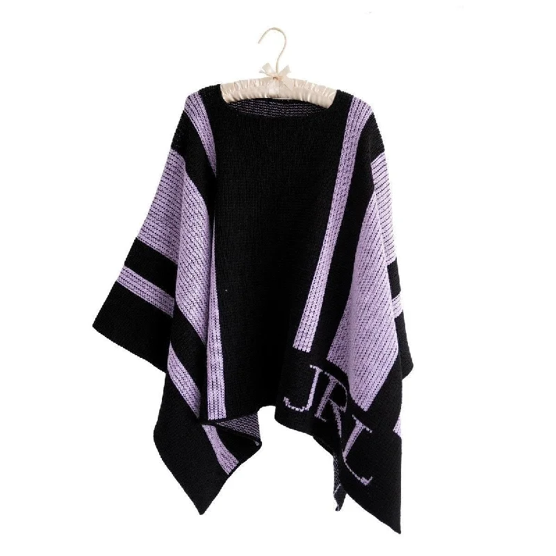 Innerspring mattresses with coil counts for supportStriped Personalized Blanket Poncho Innerspring mattresses with coil counts for supportStriped Personalized Blanket Poncho