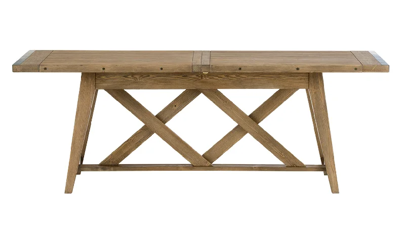 Hybrid mattresses combining foam and innerspring technologyUrban Cottage Rectangular Dining Table Hybrid mattresses combining foam and innerspring technologyUrban Cottage Rectangular Dining Table