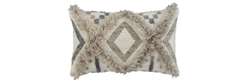 Cotton Pillows for Natural ComfortLiviah Pillow