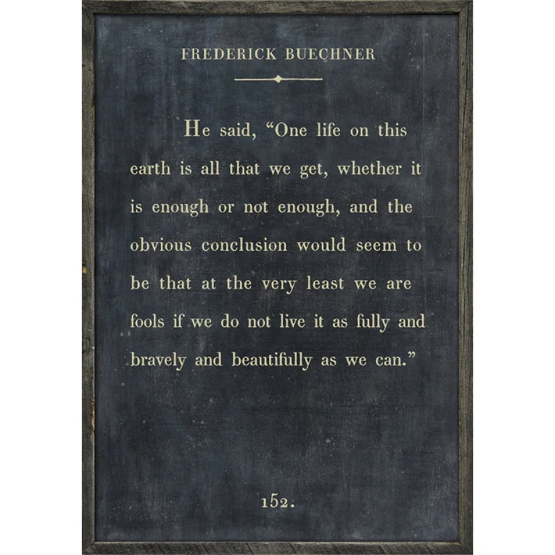 Memory foam mattresses for pressure relief and contouringFrederick Buechner - Book Collection Art Print Memory foam mattresses for pressure relief and contouringFrederick Buechner - Book Collection Art Print