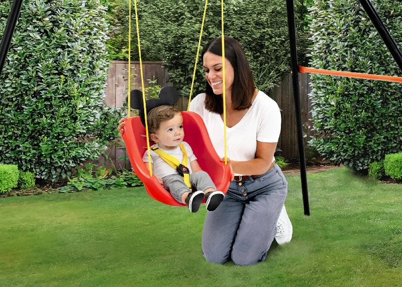 Latex mattresses with natural bounce and breathabilityMickey Mouse 2-in-1 Outdoor Kids Swing Latex mattresses with natural bounce and breathabilityMickey Mouse 2-in-1 Outdoor Kids Swing